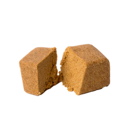 Polen Gorilla Grillz GG Hash Cbd Papaya 25 gr.