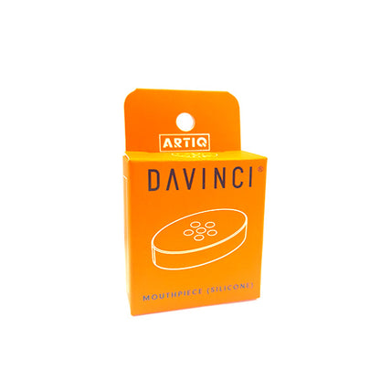 Da Vinci IQ2 - IQC Bocchino in Silicone