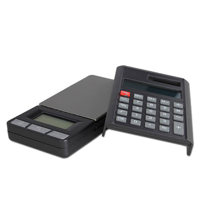 Digital Calculating Scale 300 - 0.01 gr.