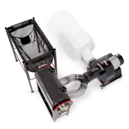 CenturionPro Peladora Mini Quantanium Wet/Dry
