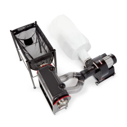 CenturionPro Peladora Mini Electropulido Wet/Dry