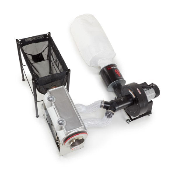 CenturionPro Peladora Silver Bullet Quantanium Wet/Dry