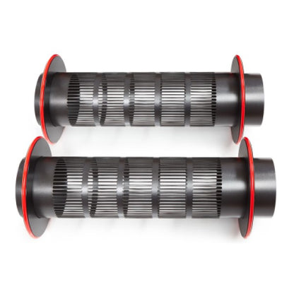 CenturionPro Peladora Silver Bullet Quantanium Wet/Dry