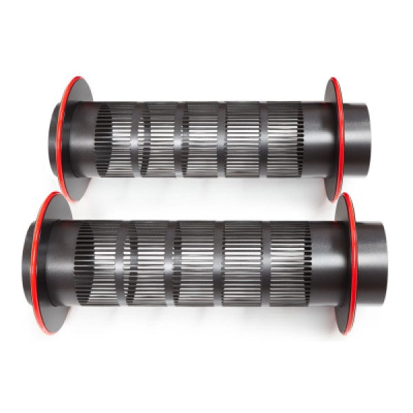 CenturionPro Decorticatrice Silver Bullet Quantanium Wet/Dry