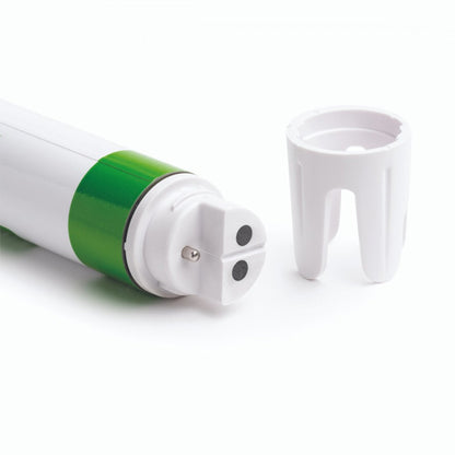 Medidor Ec/Tds Hanna HI98330