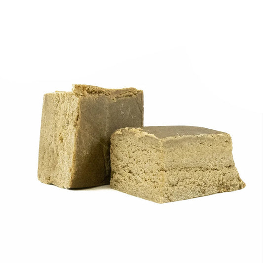 Hash Only Cbd Blondy 77 -  2 gr.