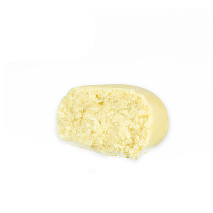 Hash Only Cbd Creamy  2 gr.