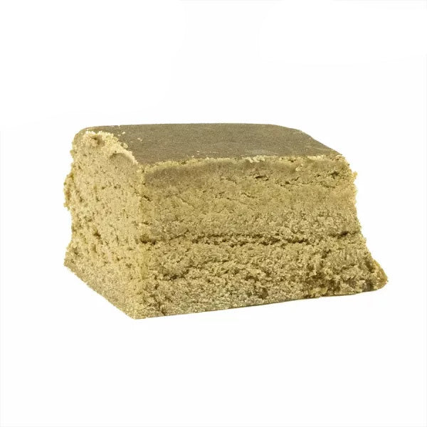 Hash Only Cbd Blondy 77 - 10 gr.
