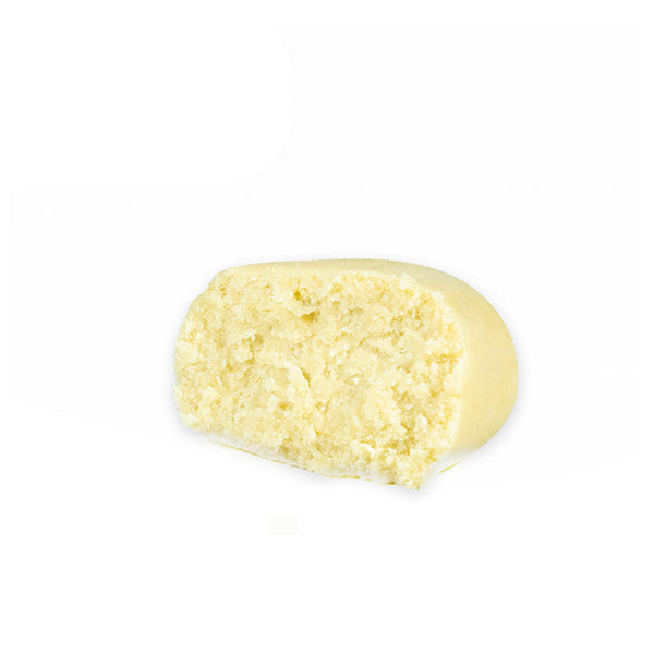 Hash Only Cbd Creamy 10 gr.