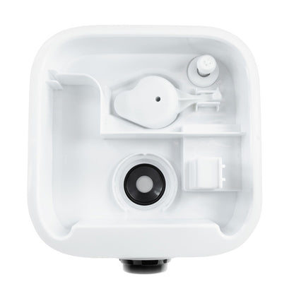 Humidificador HUMI8 - 8.5 lt. Cornwall Electronics