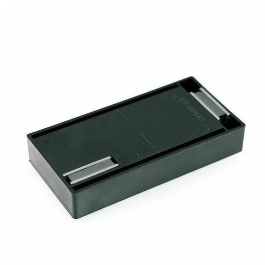 Camuflaje Magnetic Key Box 10x5x1.7 cm.