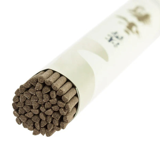 Incienso Jinkoh Eiju Agar 50 Sticks