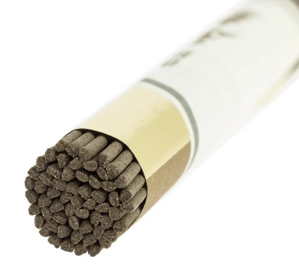 Incienso Kyara Eiju Agar Especial 50 Sticks