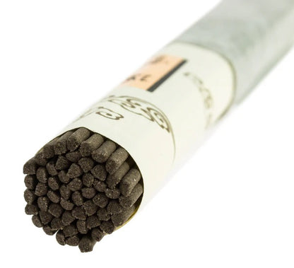 Incienso Zuiun Agar Especial 50 Sticks