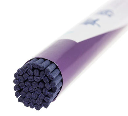 Incienso Seiun Violeta 50 Sticks