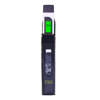 Medidor Ec/Tds Easy Garden
