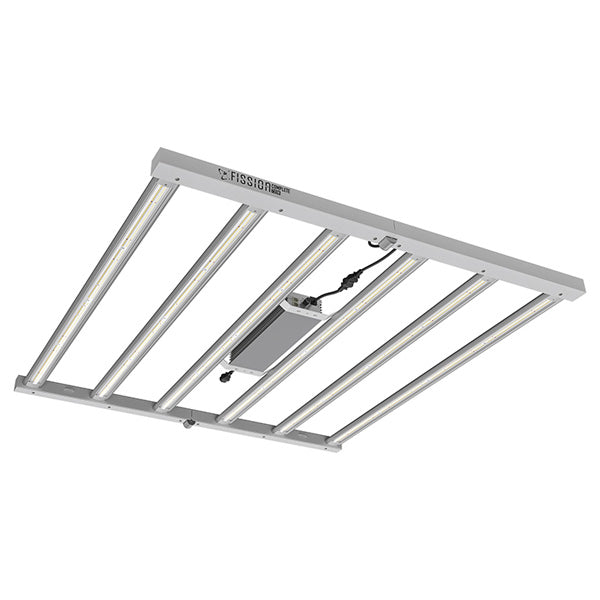 Led Pure Fission  720 w Complete Controlable