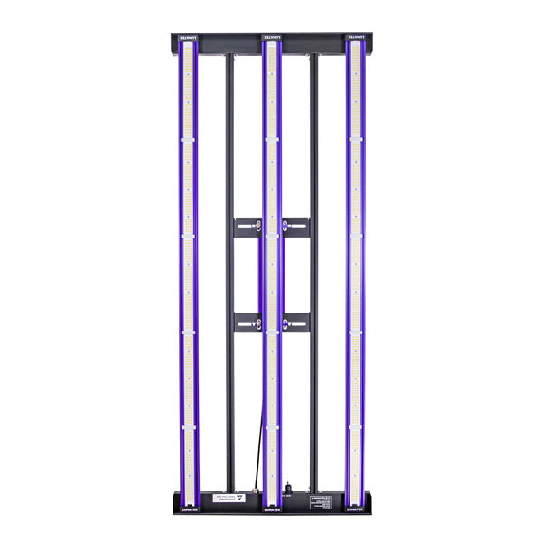 Led Lumatek Zeus 300 w Pro 3.1 (965 µmol/s)