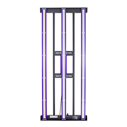 Led Lumatek Zeus 300 w Pro 3.1 (965 µmol/s)