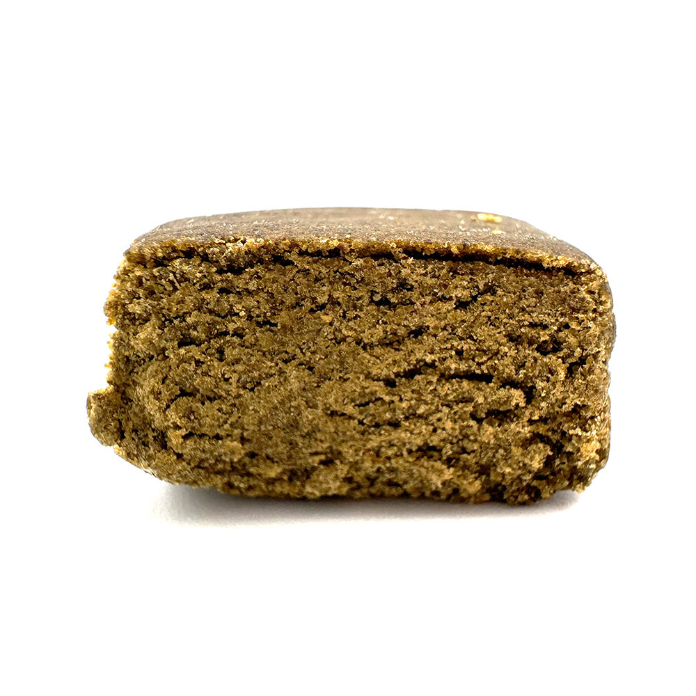 Hash Cbdsroll Triple Filtre 5 gr.