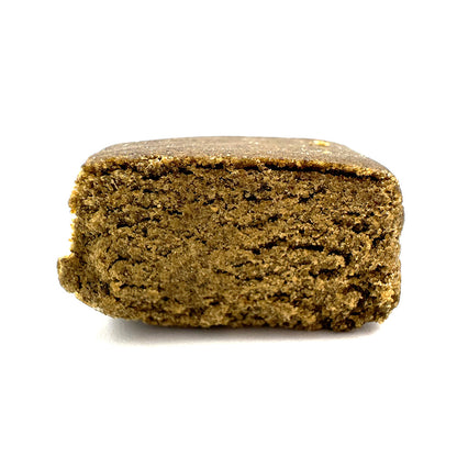 Hash Cbdsroll Triple Filtre 5 gr.