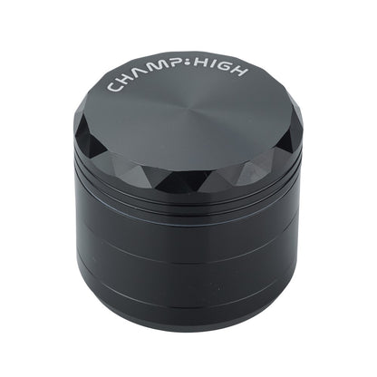 Grinder Polinizador Metal Diamond 50 mm. Pack 3 ud.