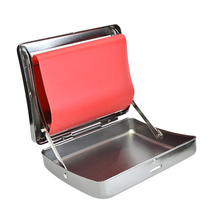 Liadora Raw Caja Metal 1.1/4 - 78 mm.