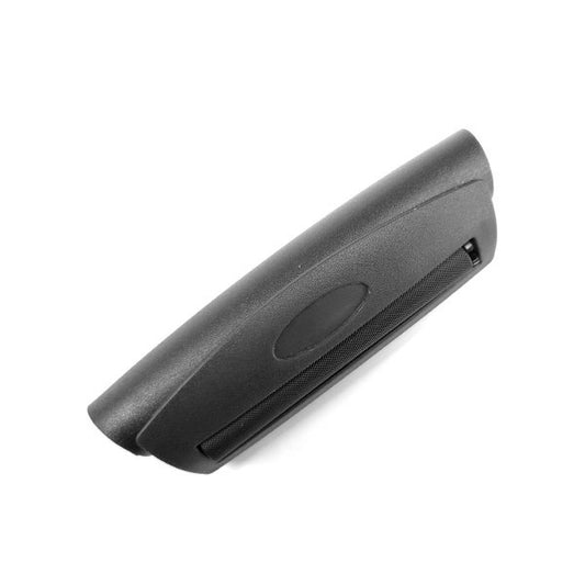 Liadora Future Easy Garden 1.1/4 Black