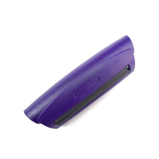 Liadora Future Easy Garden 1.1/4 Purple