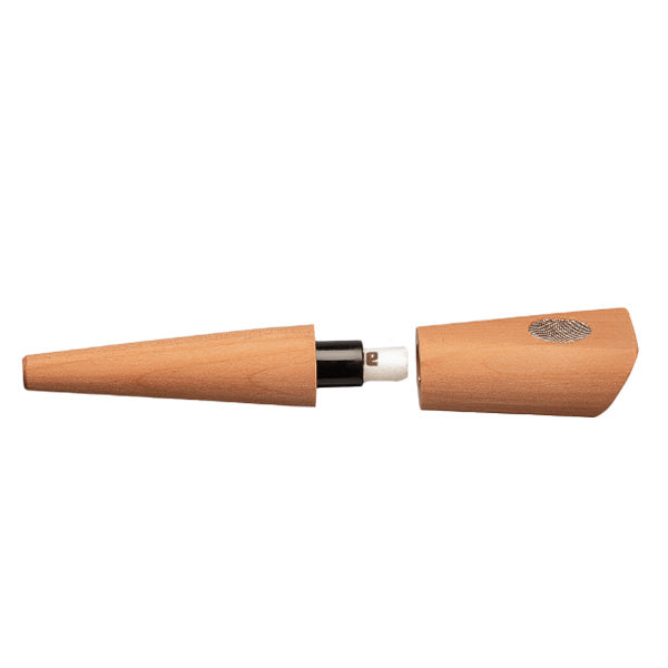 Acti-Tube Pear Pipe
