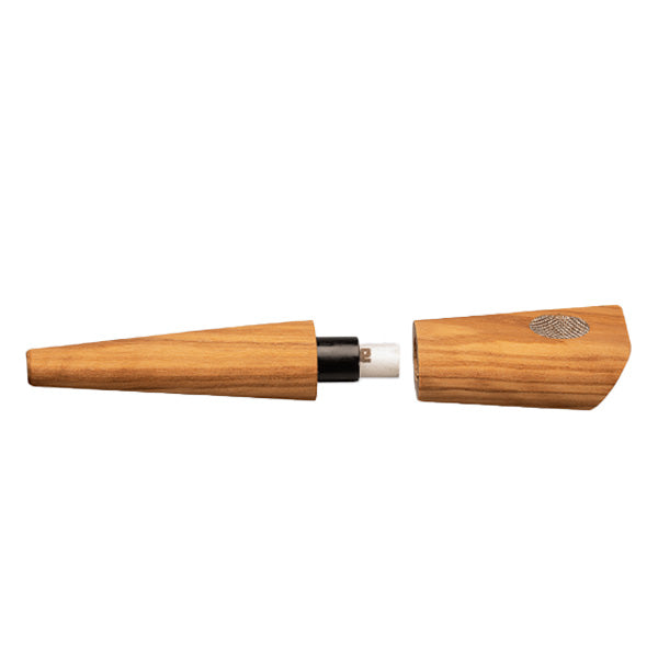 Acti-Tube Olive Pipe
