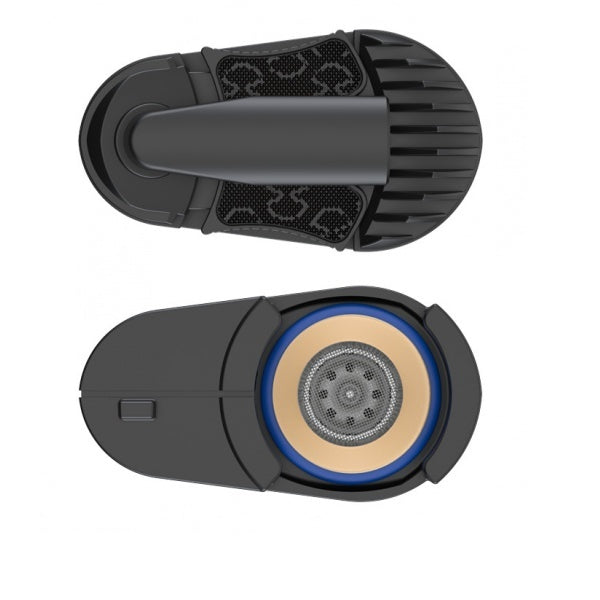 .Vaporizador Crafty+ 2.0
