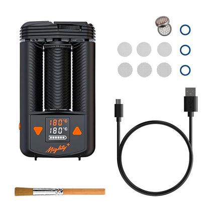 .Vaporizador Mighty +