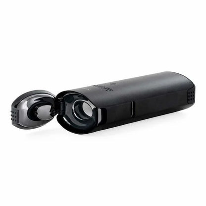 .Vaporizador Da Vinci MIQRO-C Blue