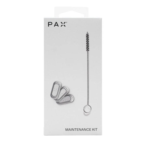 PAX Kit di Manutenzione 3D