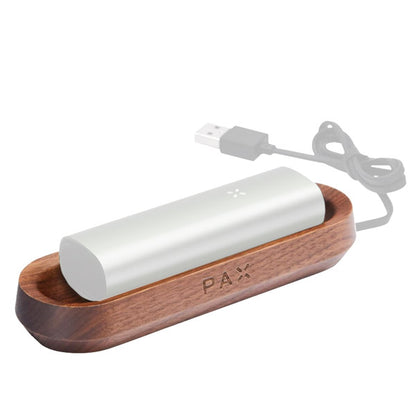 PAX Charging Base
