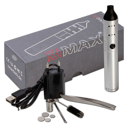 Vaporizzatore X-vape X-max V2 Pro