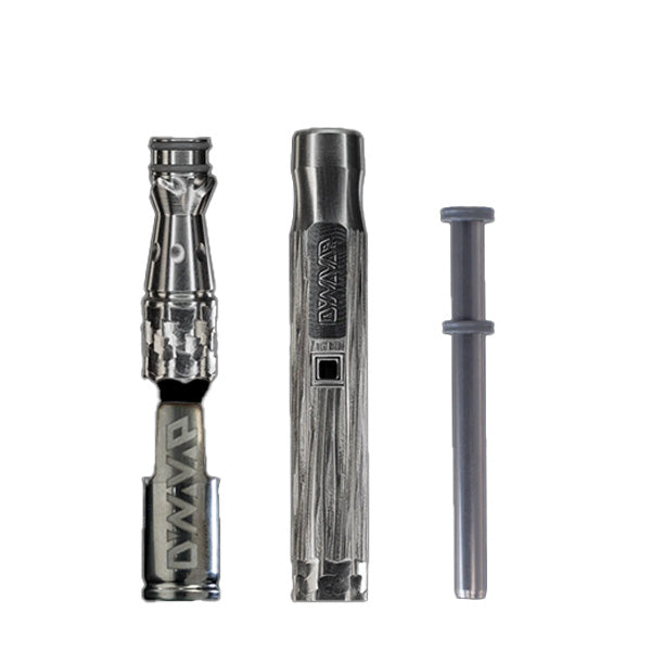 .Vaporizador DynaVap M Plus