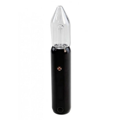 Vaporizador Cigar Black Leaf