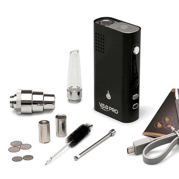 Flowermate V5 Mini Pro Vaporizer