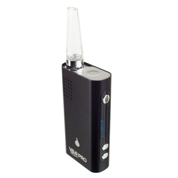 Flowermate V5 Mini Pro Vaporizer