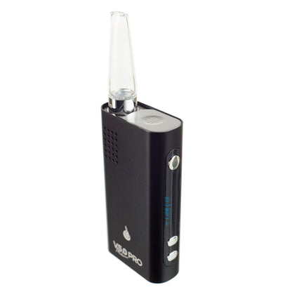 Flowermate V5 Mini Pro Vaporizer