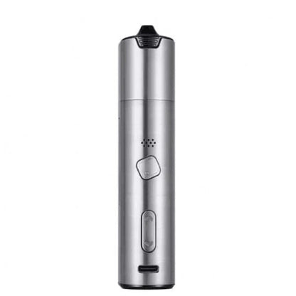 Vaporizzatore X-vape X-max Xlux Roffu Air Blue