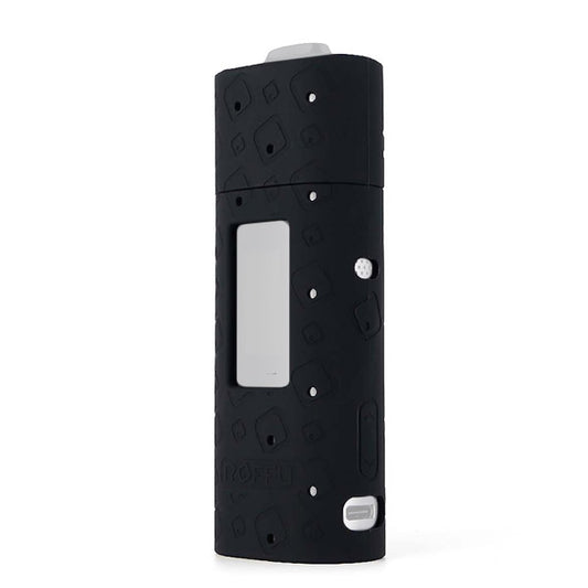 X-vape X-max Xlux Roffu Funda Silicona