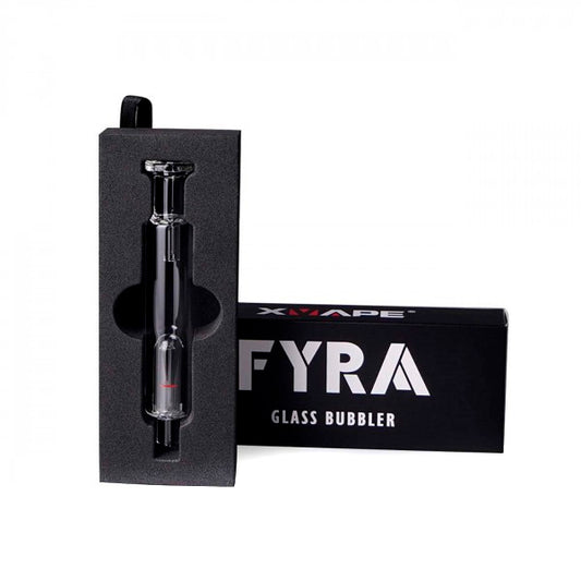 X-vape X-max V4 Filtro