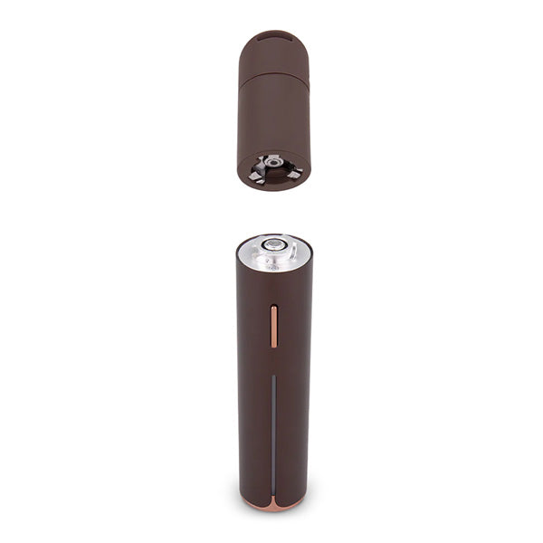 Vaporizzatore Puffco Pivot Mocha