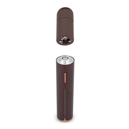 Vaporizzatore Puffco Pivot Mocha