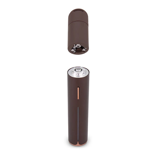 Vaporizzatore Puffco Pivot Mocha