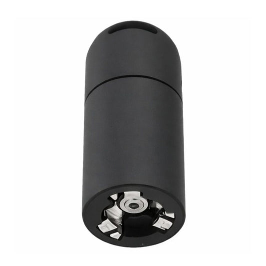 Vaporizzatore Puffco Pivot 3D Chamber