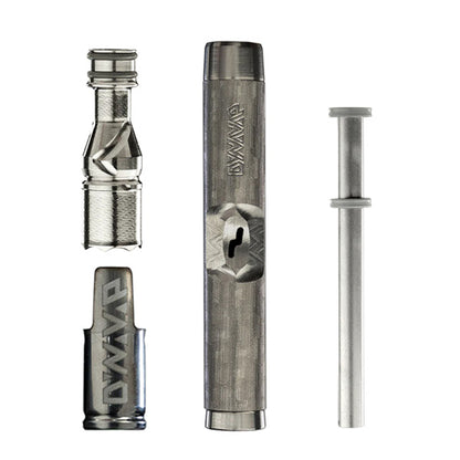 .Vaporizador DynaVap M7